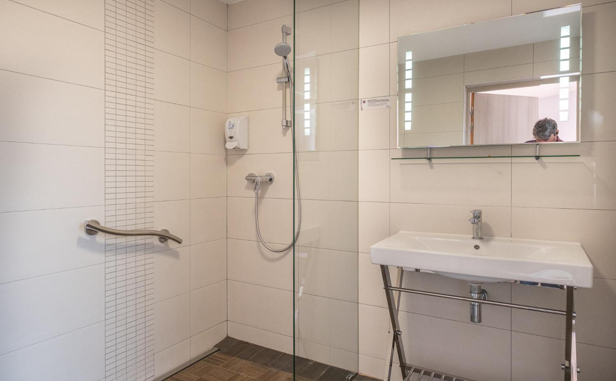 Charme Hotel, Montbeliard Sud Bagian luar foto